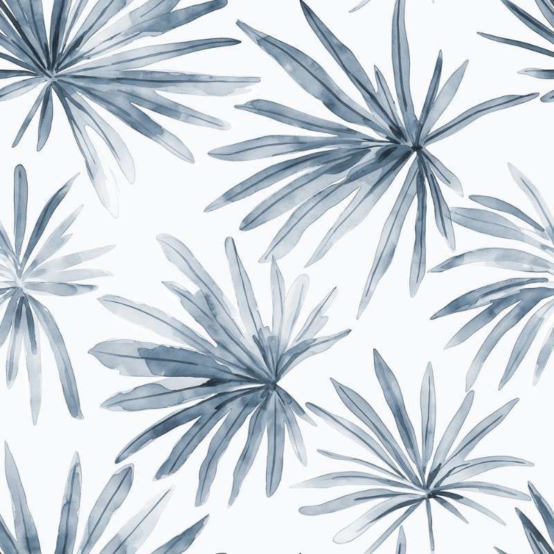 Picture of Mateo Blue - 1067101-03